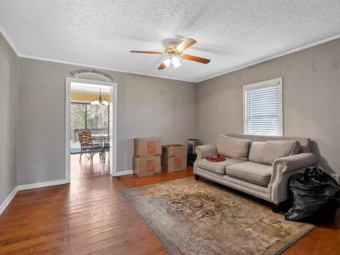 620 Burns Rd, Greer, SC 29651 photo 6