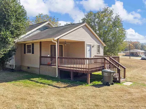 620 Burns Rd, Greer, SC 29651 photo 16