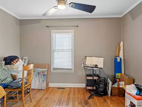 620 Burns Rd, Greer, SC 29651 photo 12