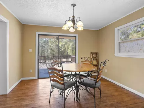 620 Burns Rd, Greer, SC 29651 photo 8