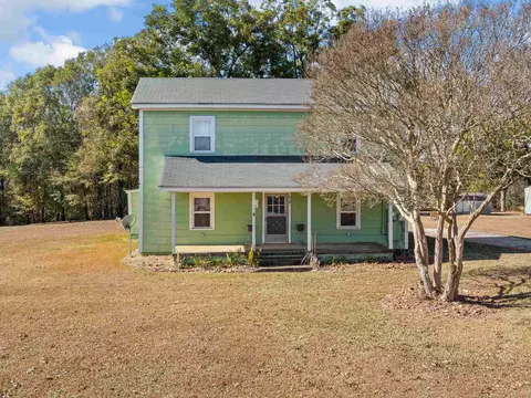 620 Burns Rd, Greer, SC 29651 photo 3