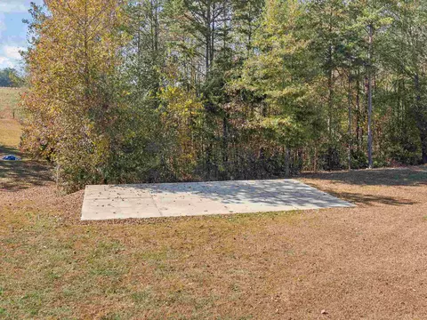 620 Burns Rd, Greer, SC 29651 photo 18