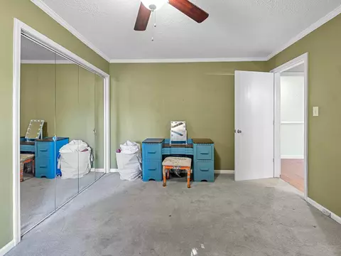 620 Burns Rd, Greer, SC 29651 photo 11