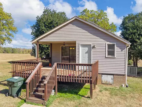 620 Burns Rd, Greer, SC 29651 photo 5