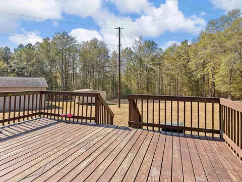 620 Burns Rd, Greer, SC 29651 photo 15
