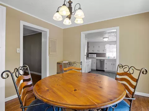 620 Burns Rd, Greer, SC 29651 photo 7