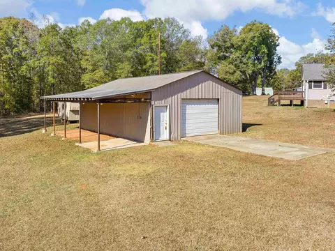 620 Burns Rd, Greer, SC 29651 photo 17