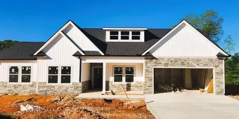 7034 Backwater Trl, Chesnee, SC 29323