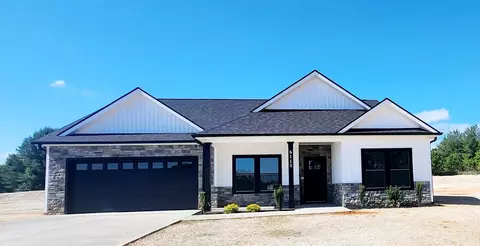 6115 Tributary Way, Chesnee, SC 29323