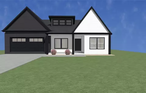 7011 Backwater Trl, Chesnee, SC 29323