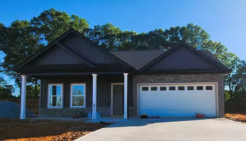 7051 Backwater Trl, Chesnee, SC 29323