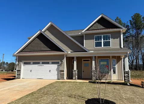 3321 Navin Trl, Roebuck, SC 29376