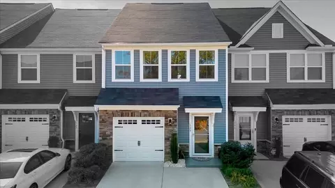 129 Roundtree Dr, Simpsonville, SC 29681
