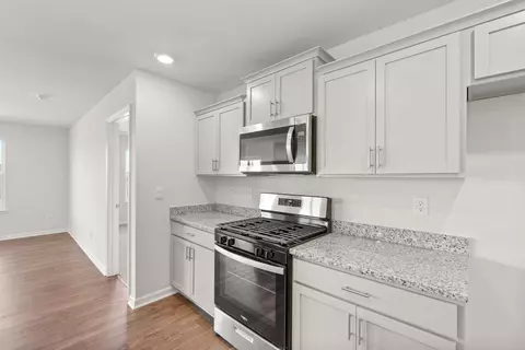 3625 Shadow Pine Dr, Moore, SC 29369 photo 6