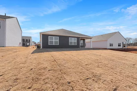 3625 Shadow Pine Dr, Moore, SC 29369 photo 24