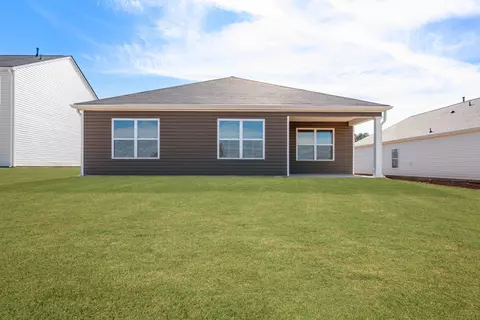 3625 Shadow Pine Dr, Moore, SC 29369 photo 23