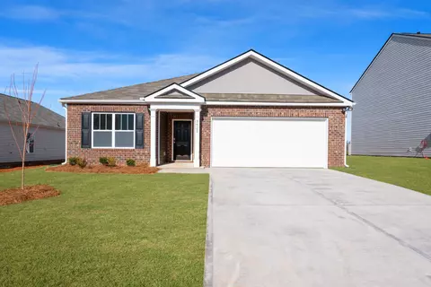 3625 Shadow Pine Dr, Moore, SC 29369 photo 26