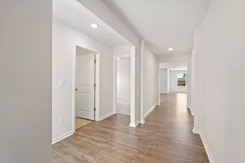 3625 Shadow Pine Dr, Moore, SC 29369 photo 17