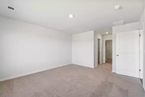 3625 Shadow Pine Dr, Moore, SC 29369 photo 11