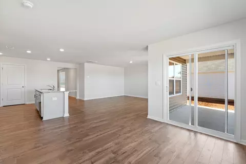 3625 Shadow Pine Dr, Moore, SC 29369 photo 7