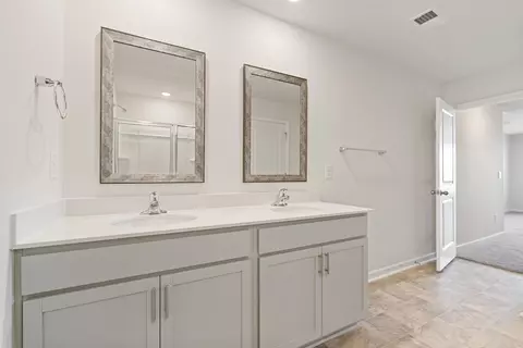 3625 Shadow Pine Dr, Moore, SC 29369 photo 13