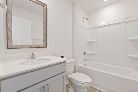 3625 Shadow Pine Dr, Moore, SC 29369 photo 20