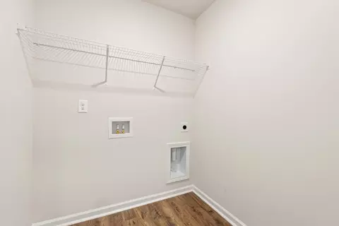 3625 Shadow Pine Dr, Moore, SC 29369 photo 21