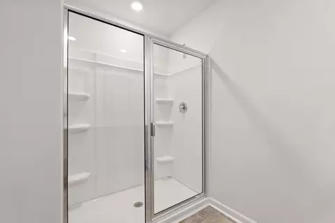 3625 Shadow Pine Dr, Moore, SC 29369 photo 15