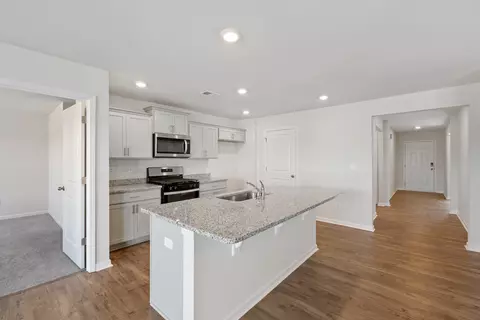 3625 Shadow Pine Dr, Moore, SC 29369 photo 3
