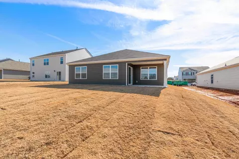 3625 Shadow Pine Dr, Moore, SC 29369 photo 25