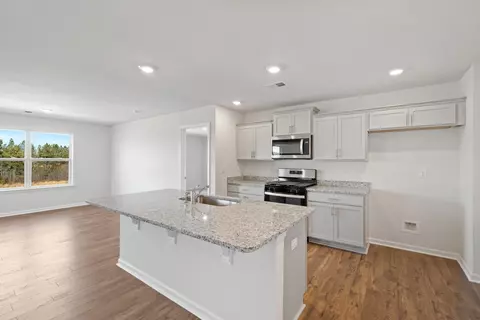 3625 Shadow Pine Dr, Moore, SC 29369 photo 4