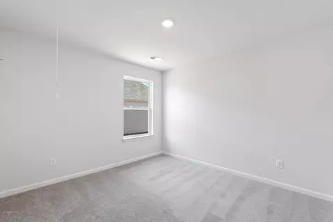3625 Shadow Pine Dr, Moore, SC 29369 photo 19