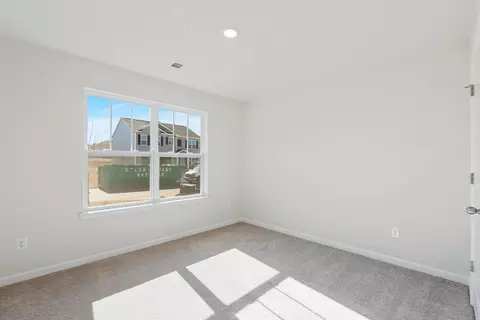 3625 Shadow Pine Dr, Moore, SC 29369 photo 18