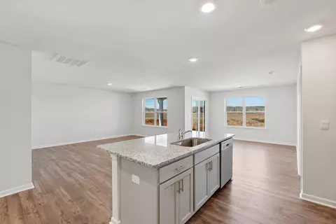 3625 Shadow Pine Dr, Moore, SC 29369 photo 5