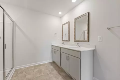 3625 Shadow Pine Dr, Moore, SC 29369 photo 14