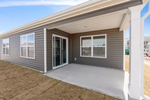 3625 Shadow Pine Dr, Moore, SC 29369 photo 22