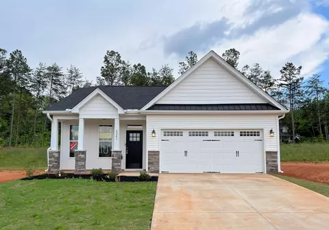 3341 Navin Trl, Roebuck, SC 29376