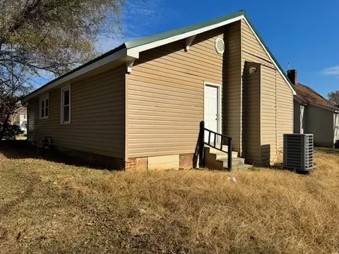 249 Gin Cir, Buffalo, SC 29321 photo 16
