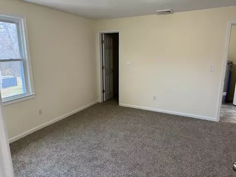 249 Gin Cir, Buffalo, SC 29321 photo 8