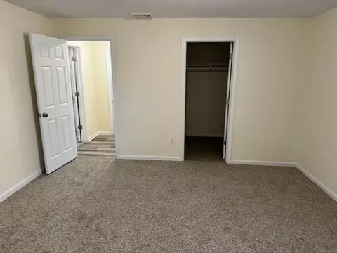 249 Gin Cir, Buffalo, SC 29321 photo 9