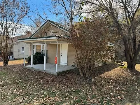 249 Gin Cir, Buffalo, SC 29321 photo 3