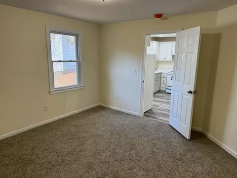 249 Gin Cir, Buffalo, SC 29321 photo 11