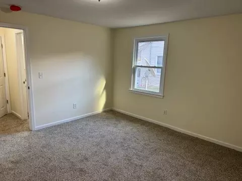 249 Gin Cir, Buffalo, SC 29321 photo 10