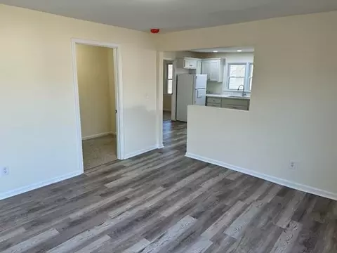 249 Gin Cir, Buffalo, SC 29321 photo 6