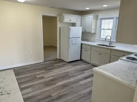249 Gin Cir, Buffalo, SC 29321 photo 5