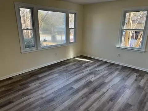 249 Gin Cir, Buffalo, SC 29321 photo 7