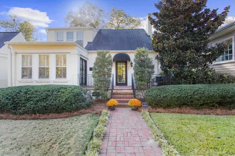 360 Mills Ave, Spartanburg, SC 29302