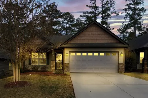 732 Overton Ridge Way, Boiling Springs, SC 29316