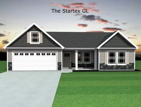 804 Halyard Ln, Chesnee, SC 29323