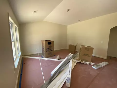 178 Fuller St, Pacolet, SC 29372 photo 2